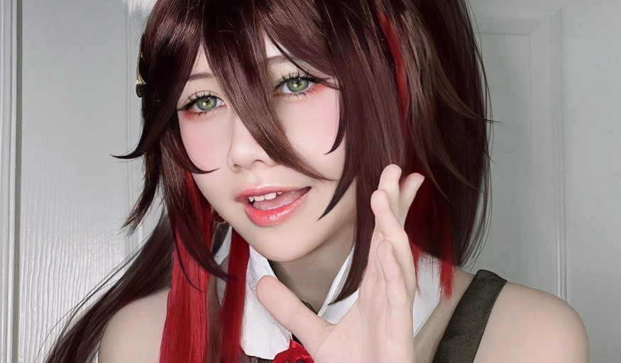 Từ nạn nhân của công nghệ, Arisa Nguyễn trở thành tiếng nói mạnh mẽ kêu gọi cộng đồng hành động để bảo vệ hình ảnh và nhân phẩm trên không gian mạng.