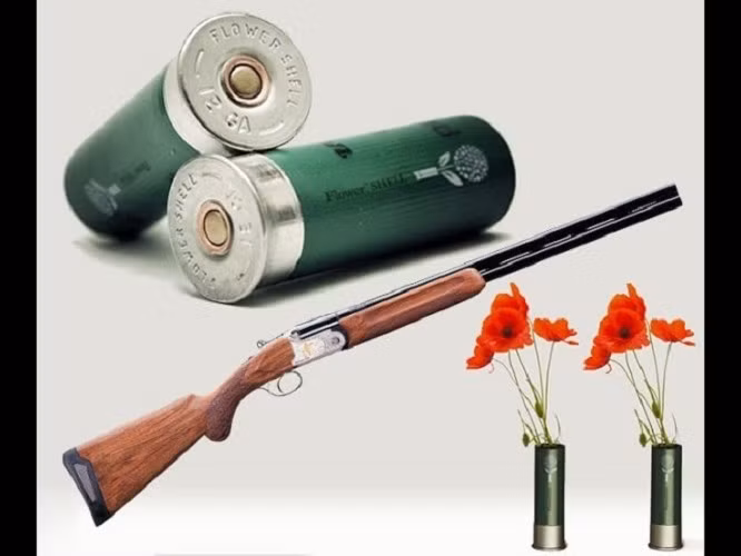 Dự án thu hút nhiều chú ý trên Indiegogo và đang tìm đối tác sản xuất tại Mỹ.