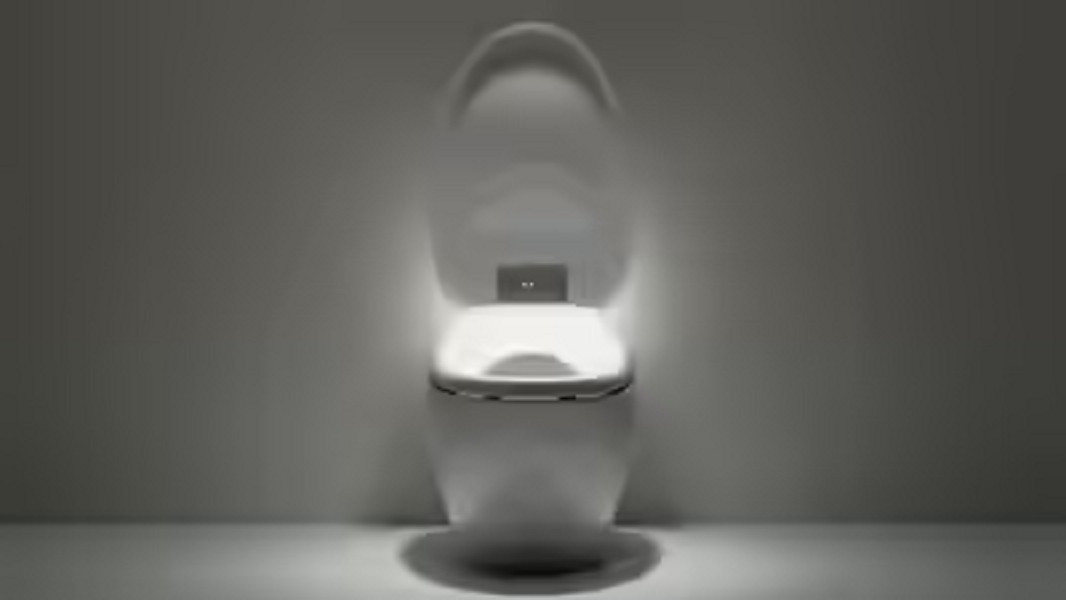 Bí quyết nằm ở sản phẩm electrostatic chucks (ESC) – linh kiện gốm sứ giữ wafer silicon trong sản xuất chip.