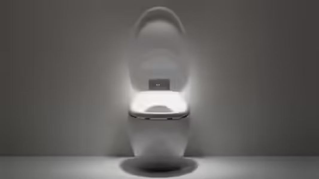 Bí quyết nằm ở sản phẩm electrostatic chucks (ESC) – linh kiện gốm sứ giữ wafer silicon trong sản xuất chip.