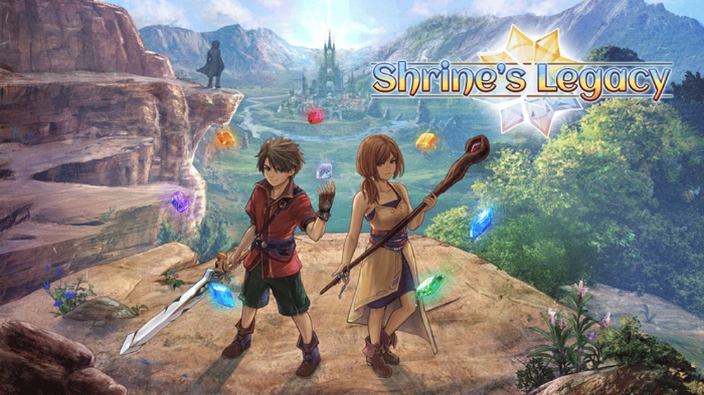 Trên Steam, một game indie bị người chơi gán nhãn “AI Slop” (tạm dịch: rác phẩm AI) chỉ sau 6 phút trải nghiệm.