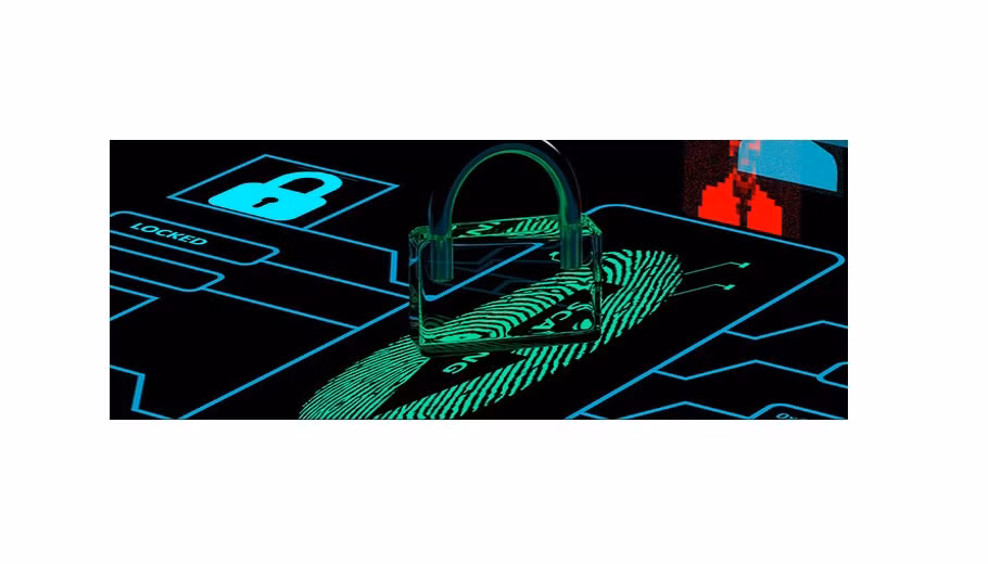 Nghiên cứu của Cisco Talos cho thấy vân tay có thể bị giả bằng máy in 3D giá rẻ với tỷ lệ thành công cao.