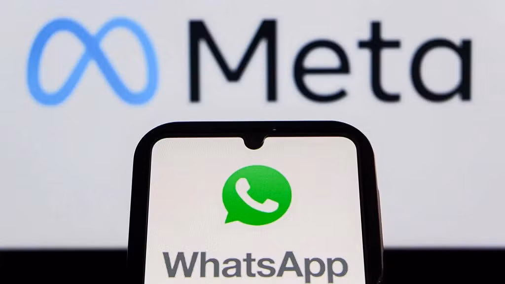 Các nguyên đơn cáo buộc Meta quảng bá WhatsApp có mã hóa đầu cuối nhưng thực tế vẫn tồn tại khả năng tiếp cận và phân tích dữ liệu.