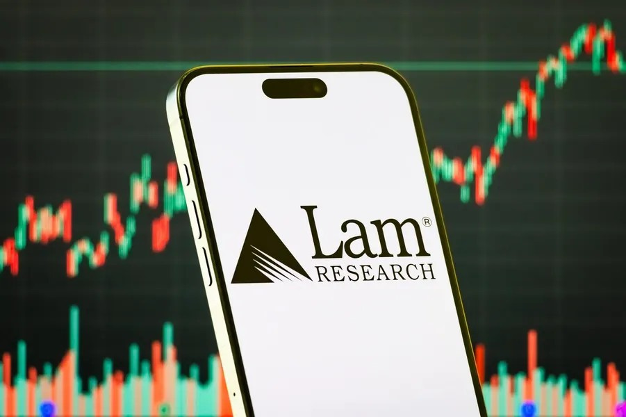 Đây là công ty niêm yết lớn nhất thế giới mang tên một người sáng lập còn sống.