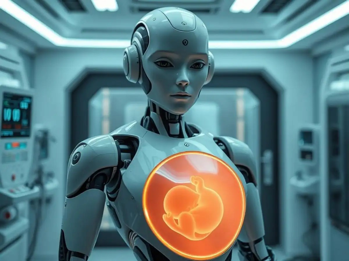 Dù vậy, câu chuyện giả mạo vẫn thu hút sự chú ý nhờ yếu tố giật gân và hình ảnh lan truyền chóng mặt. (Ảnh: The Economic Times)