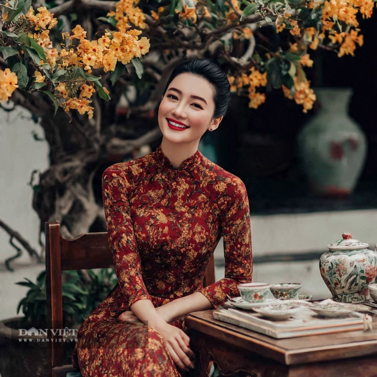 Theo tử vi, những người có ngày sinh Âm lịch tận cùng bằng số 3 như ngày 3, 13 hay 23, giống như những con thuyền ngược dòng