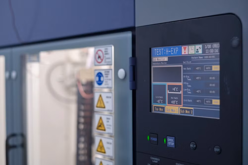 Độ bền phần cứng, hỗ trợ phần mềm dài hạn và khả năng sửa chữa được xem là ba trụ cột chiến lược giúp kéo dài tuổi thọ iPhone.