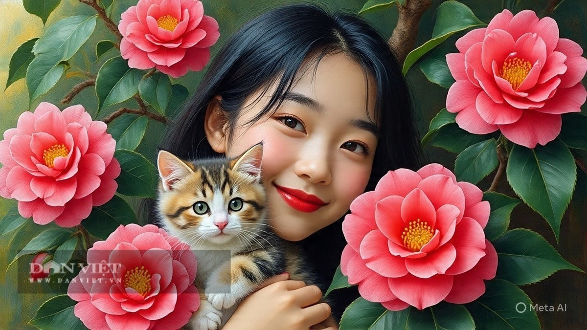 Khi tháng 9 đến gần, mùa thu trở nên rõ ràng hơn, mang đến một thời kỳ thu hoạch vàng son. Người tuổi Mão nên tập trung vào việc hoàn thành các dự án và giảm bớt các hoạt động xã hội không cần thiết.