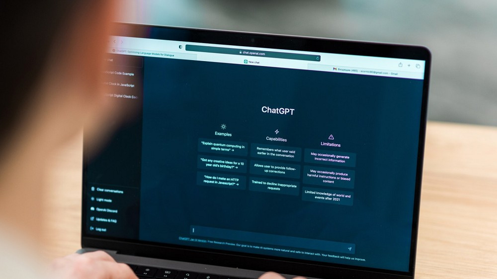 Người dùng trưởng thành đã xác minh sẽ được phép truy cập các nội dung trò chuyện mang tính 18+ trong ChatGPT.