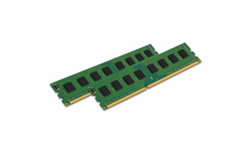 Thực tế thị trường cho thấy giá RAM tăng sốc, khi cùng một cấu hình 256GB RAM có thể đắt gấp 10 lần chỉ sau vài tháng.