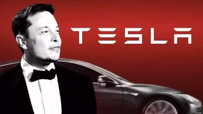 Tesla thêm phần hỗn loạn khi Musk hủy bỏ dự án xe điện giá rẻ và cắt giảm hàng chục nghìn nhân sự.