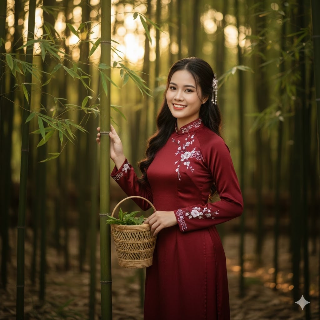 Những người sinh vào tháng 12 Âm lịch thường sở hữu tính cách chín chắn, có khả năng suy xét vấn đề một cách toàn diện và luôn biết rút kinh nghiệm từ những gì đã trải qua.