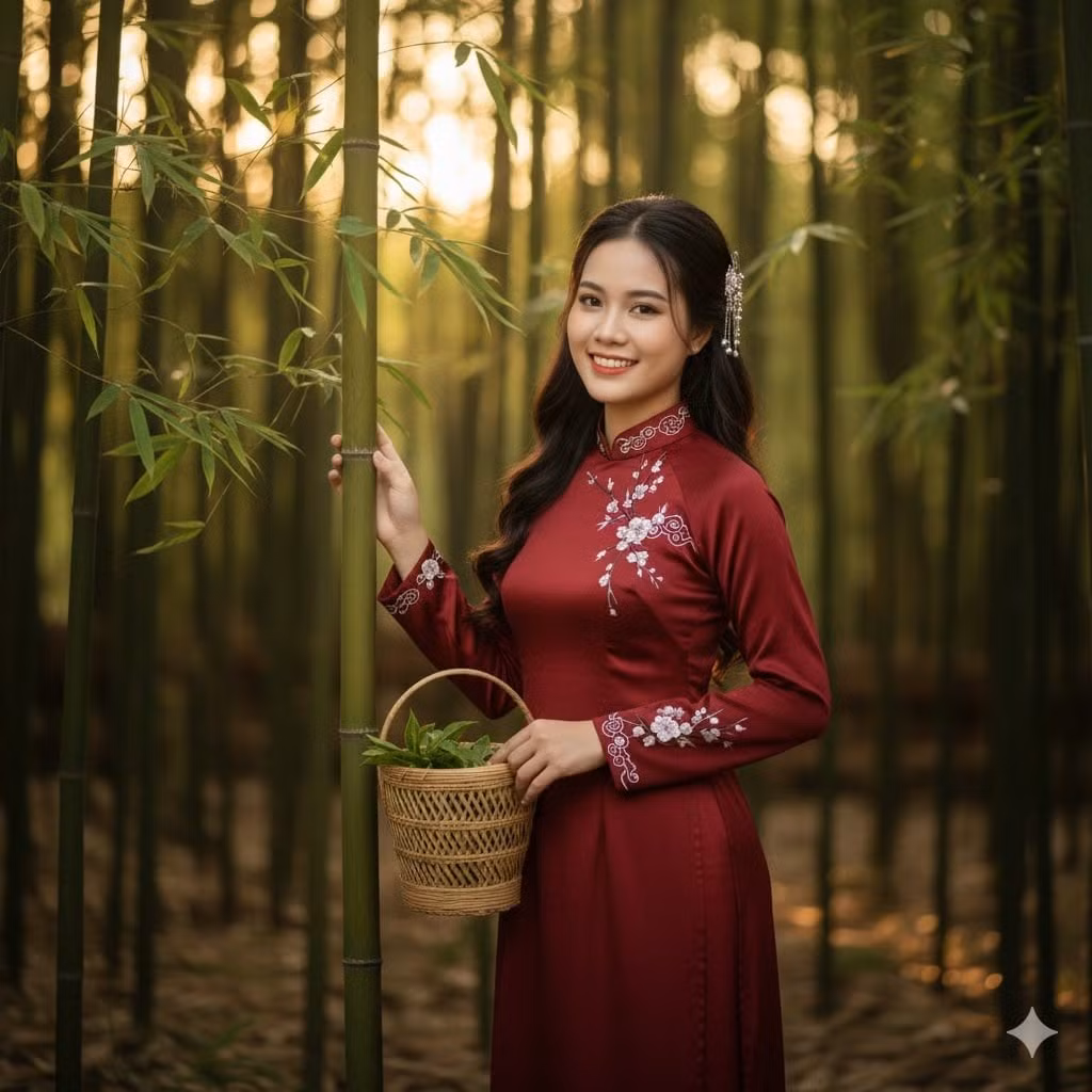 Những người sinh vào tháng 12 Âm lịch thường sở hữu tính cách chín chắn, có khả năng suy xét vấn đề một cách toàn diện và luôn biết rút kinh nghiệm từ những gì đã trải qua.