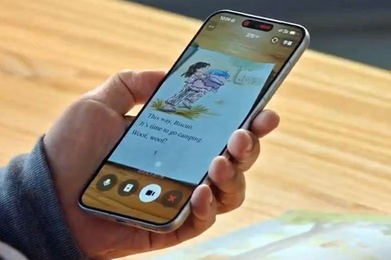 Tuy nhiên, người dùng nhanh chóng gặp sự cố khi WeChat bị ngắt phiên đăng nhập và nhiều ứng dụng ngân hàng từ chối giao dịch.