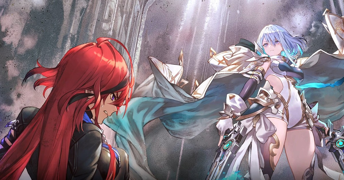 Cốt truyện được mở rộng, bổ sung nhiều nhân vật và tuyến nội dung phong phú hơn phần gốc.