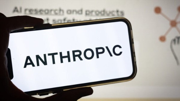 Trong khi đó, Anthropic được cho là có thể hòa vốn vào khoảng năm 2028, tương đương mốc thời gian của xAI.