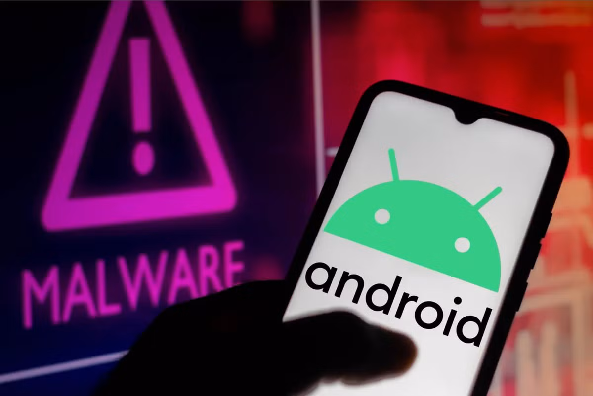 Các nhà nghiên cứu từ Kaspersky và D3Lab phát hiện hàng loạt ứng dụng độc hại giả dạng công cụ chỉnh sửa ảnh hoặc tối ưu hệ thống.