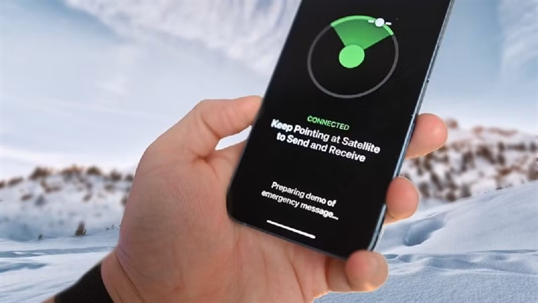Đội cứu hộ gồm 17 người đã được triển khai và tiếp cận nạn nhân ở độ cao gần 3.300 mét, cách điểm bắt đầu hơn 13 km.