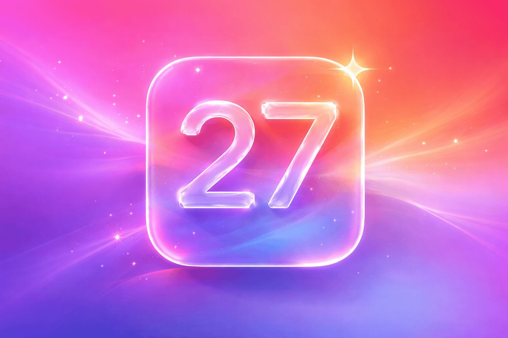 Ngay cả khi không lên được iOS 27, các thiết bị này vẫn nhận cập nhật bảo mật trong nhiều năm, giúp người dùng có thêm thời gian cân nhắc việc nâng cấp.