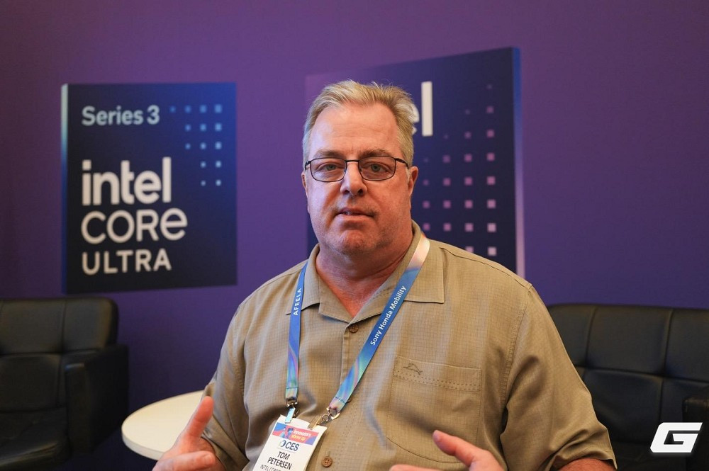 Khi giá RAM tăng vọt và GPU rời ngày càng khan hiếm, đồ họa tích hợp bất ngờ được xem là lời giải thực tế cho người dùng phổ thông. (Ảnh: Genk)