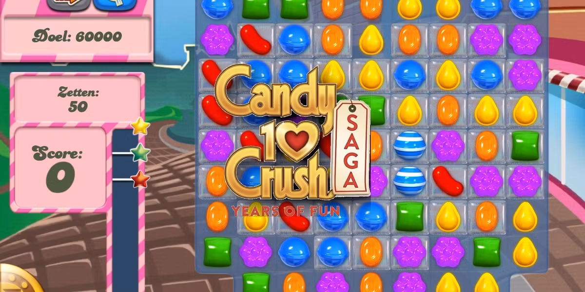 AI được sử dụng như một công cụ hậu trường, hỗ trợ tạo và tối ưu bàn cờ, chứ không thay thế con người hay trực tiếp tương tác với game thủ.(Ảnh:Game Rant)