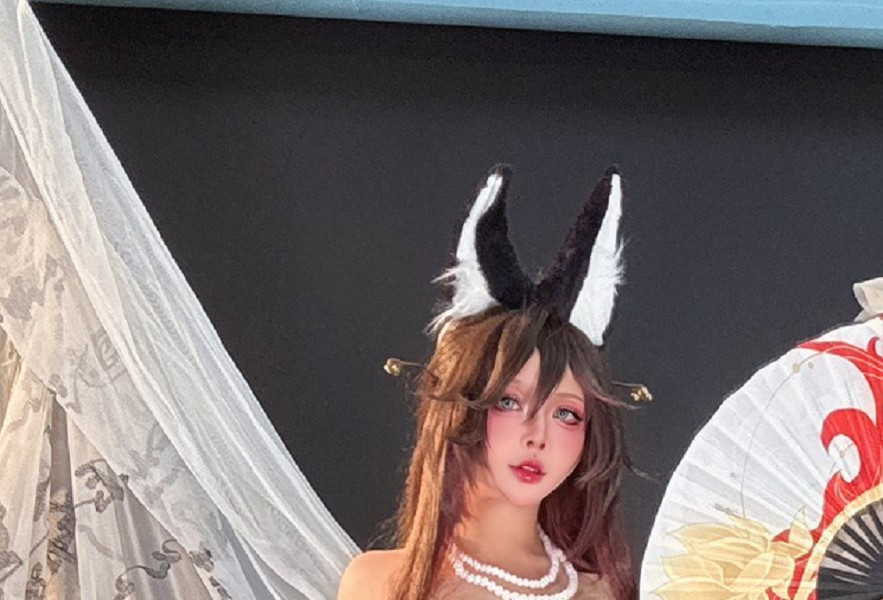 Bức ảnh đơn giản lập tức đạt hàng nghìn lượt tương tác và bình luận, fan nữ lẫn fan nam đều không tiếc lời khen.