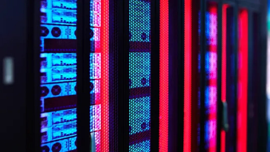 Chính phủ đề xuất người dân xóa email và ảnh cũ trên đám mây để giảm áp lực lên hệ thống cấp nước.