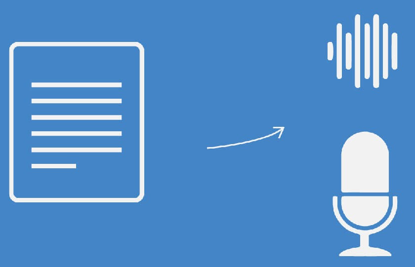 Việc chuyển lời nói sang văn bản vẫn gặp khó khăn về ngôn ngữ và sắc thái hội thoại.