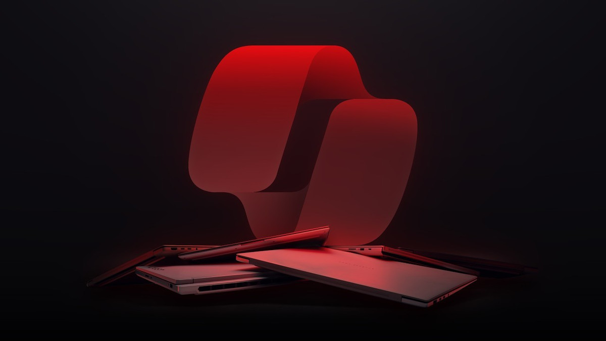 Quảng cáo và gợi ý ứng dụng xuất hiện ngay cả trên laptop cao cấp cũng bị xem là không thể chấp nhận.