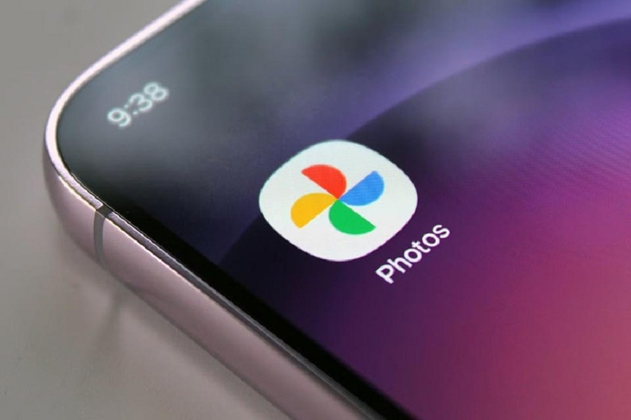 Thậm chí, việc xử lý và xóa dữ liệu đôi khi tiêu tốn nhiều năng lượng hơn.