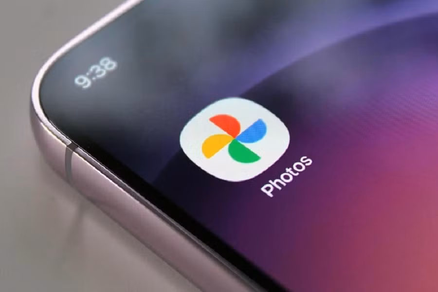 Thậm chí, việc xử lý và xóa dữ liệu đôi khi tiêu tốn nhiều năng lượng hơn.