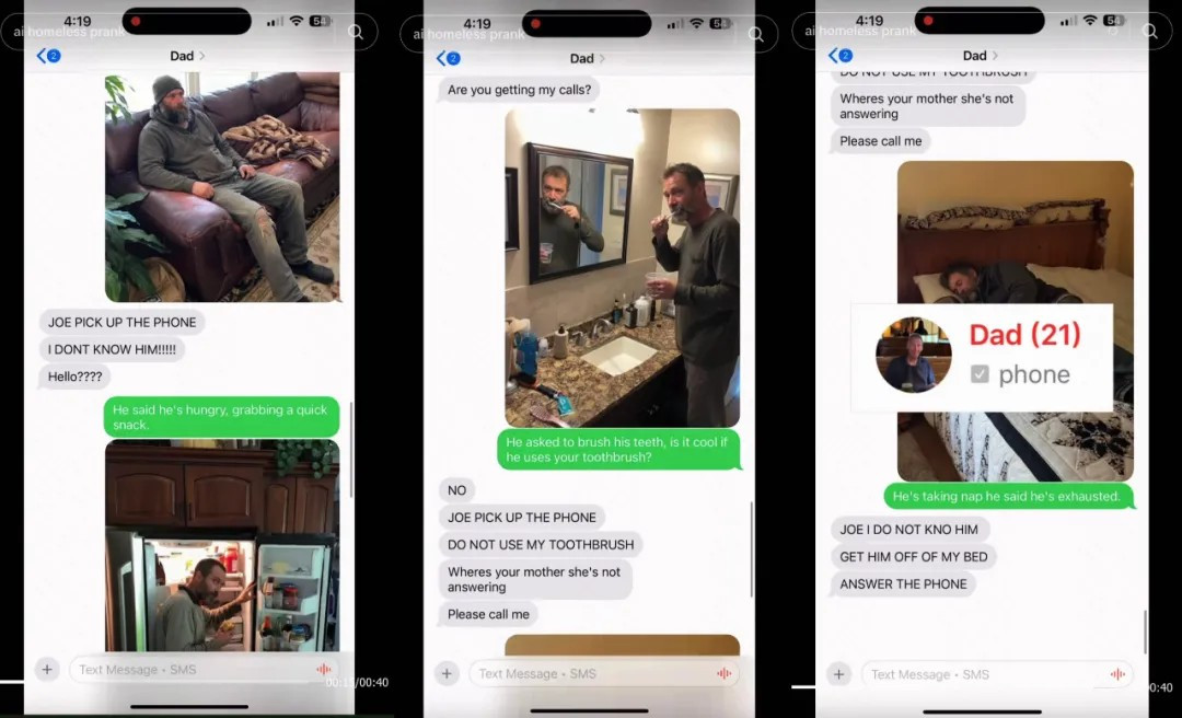 Chính quyền Trung Quốc đã ban hành quy định mới, yêu cầu gắn nhãn nội dung AI để bảo đảm minh bạch.