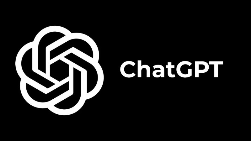 Nguyên nhân xuất phát từ việc cặp đôi nhờ ChatGPT soạn lời thề thay cho mẫu truyền thống có giá trị pháp lý.