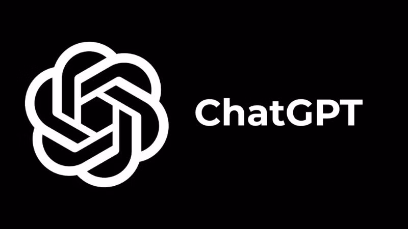 Nguyên nhân xuất phát từ việc cặp đôi nhờ ChatGPT soạn lời thề thay cho mẫu truyền thống có giá trị pháp lý.