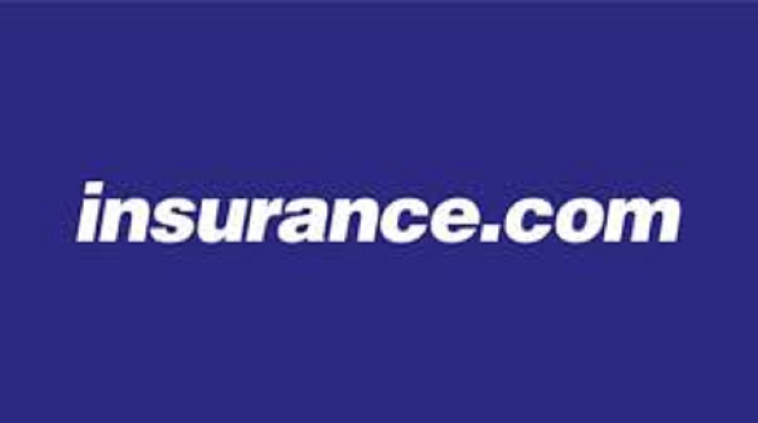 Những cái tên như CarInsurance.com, Insurance.com hay PrivateJet.com cũng được bán với giá hàng chục triệu USD.