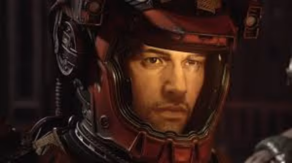 Trang Steam của game hiện chưa công bố việc dùng GenAI, dù quy định yêu cầu minh bạch cả trong giai đoạn phát triển.