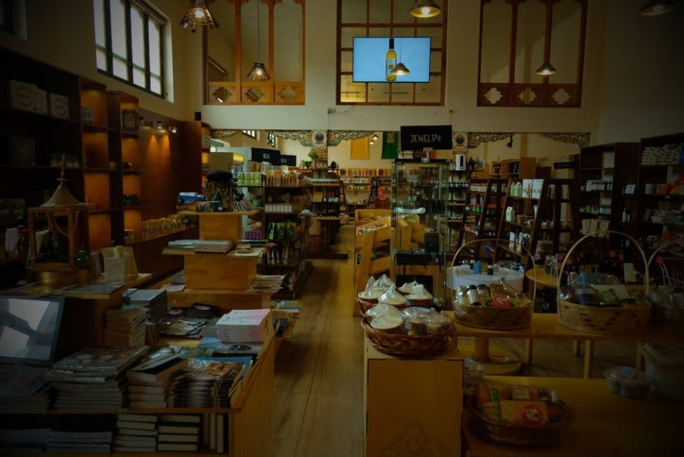 Hơn 1.000 điểm bán ở Bhutan đã chấp nhận tiền số chỉ sau hai tháng triển khai Binance Pay.