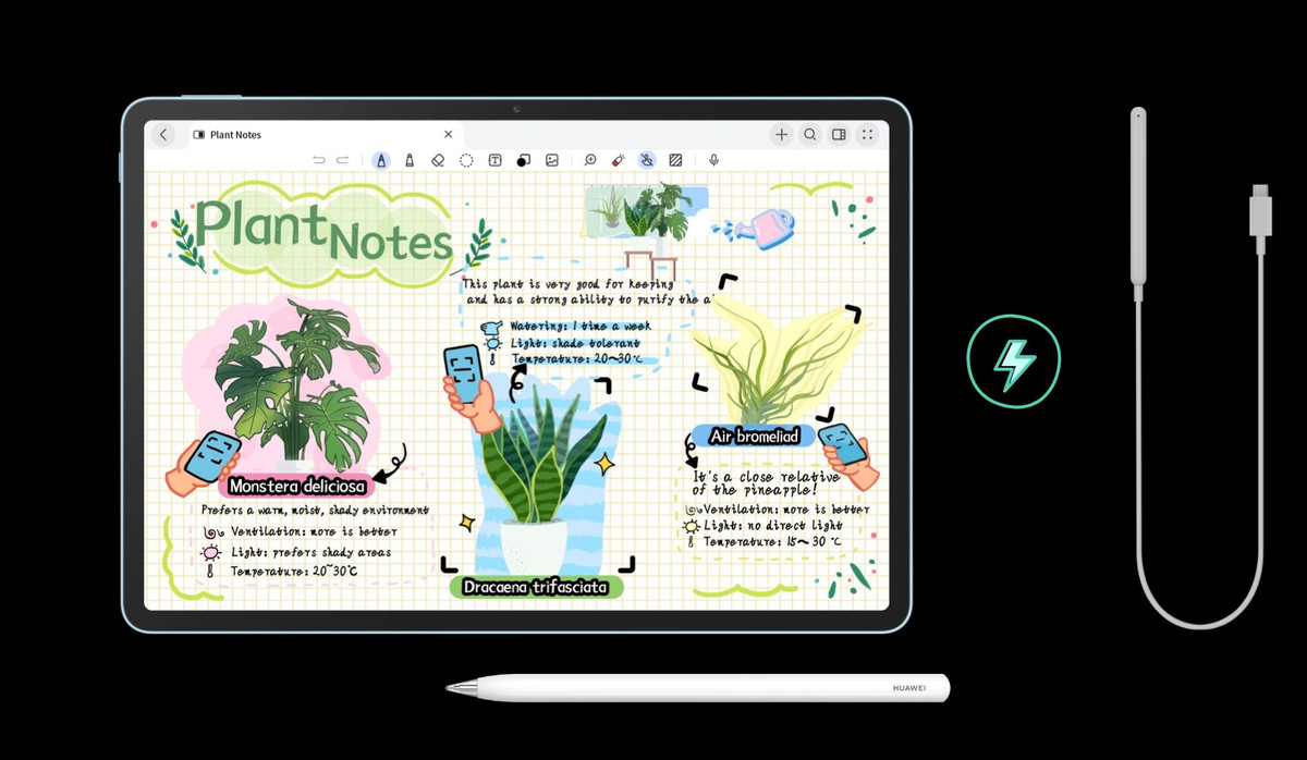 Nếu bạn ưu tiên phần cứng xịn, màn PaperMatte và phụ kiện kèm theo thì MatePad 11.5 là lựa chọn đáng cân nhắc ở phân khúc giá rẻ; còn nếu phụ thuộc mạnh vào dịch vụ Google thì nên cân nhắc kỹ trước khi mua.