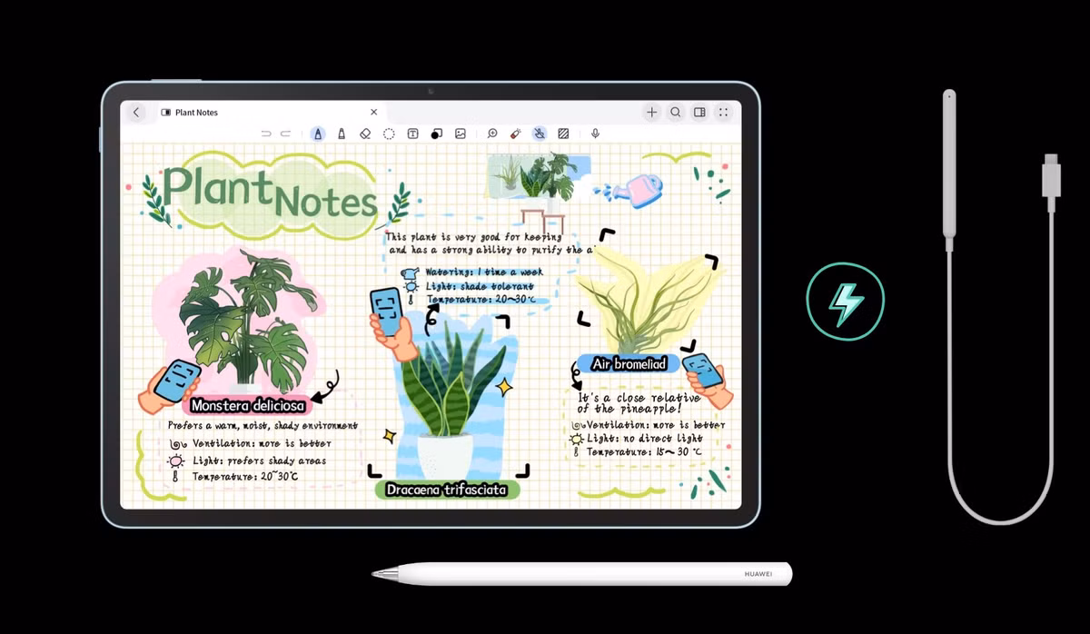 Nếu bạn ưu tiên phần cứng xịn, màn PaperMatte và phụ kiện kèm theo thì MatePad 11.5 là lựa chọn đáng cân nhắc ở phân khúc giá rẻ; còn nếu phụ thuộc mạnh vào dịch vụ Google thì nên cân nhắc kỹ trước khi mua.