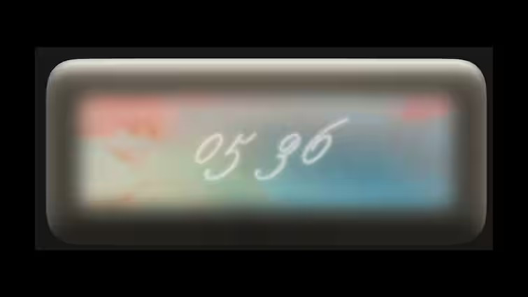 Modem tin rằng việc open-source sẽ dân chủ hóa AI, mang lại hướng tiếp cận khác biệt so với các tập đoàn công nghệ lớn.