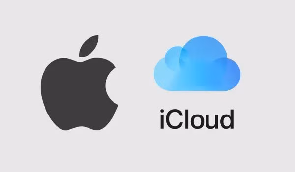 Nội dung thường nhắc đến giao dịch lớn bị chặn hoặc đăng nhập đáng ngờ, kèm mã sự cố giả.