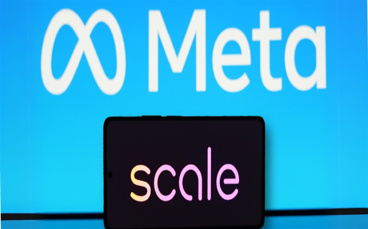 Tương lai hợp tác Meta - Scale AI vẫn bỏ ngỏ, đặt ra nhiều câu hỏi về chiến lược AI.