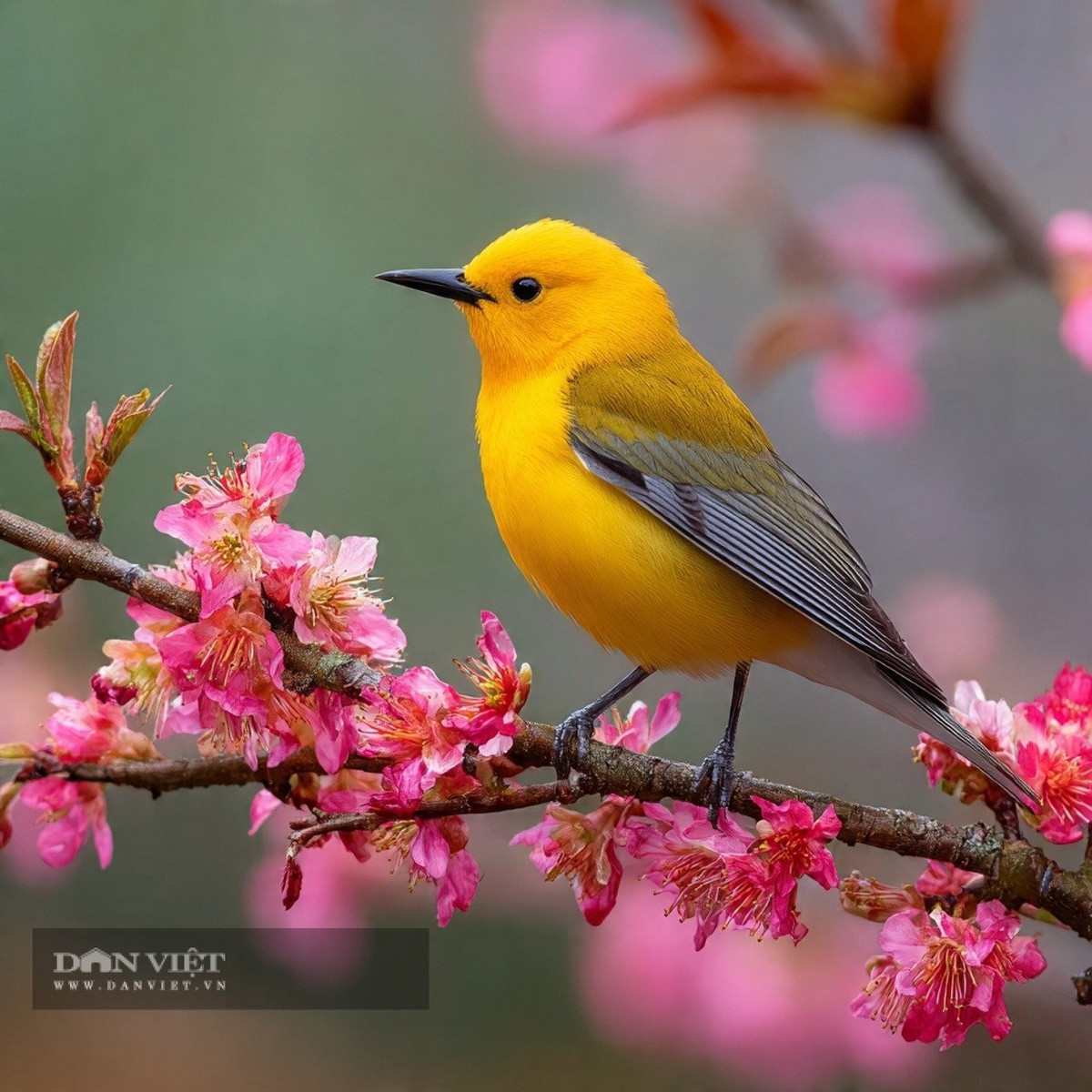 Phước lành này không phải là một món quà trời cho, nó là do người có ngày sinh Âm lịch kết thúc bằng số 1 tự mình nỗ lực. Ảnh minh họa