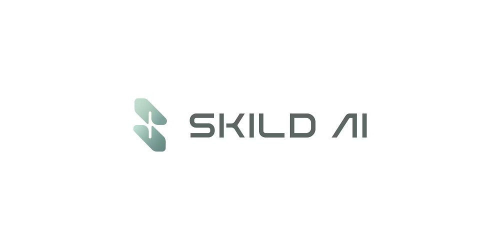Nếu thành công, định giá của Skild AI sẽ đạt 14 tỷ USD, gấp ba lần chỉ sau vài tháng.
