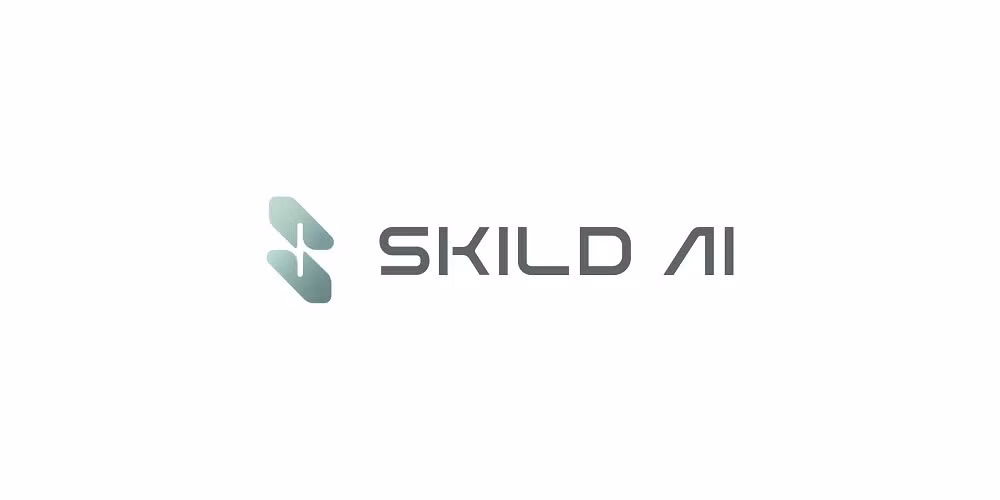Nếu thành công, định giá của Skild AI sẽ đạt 14 tỷ USD, gấp ba lần chỉ sau vài tháng.