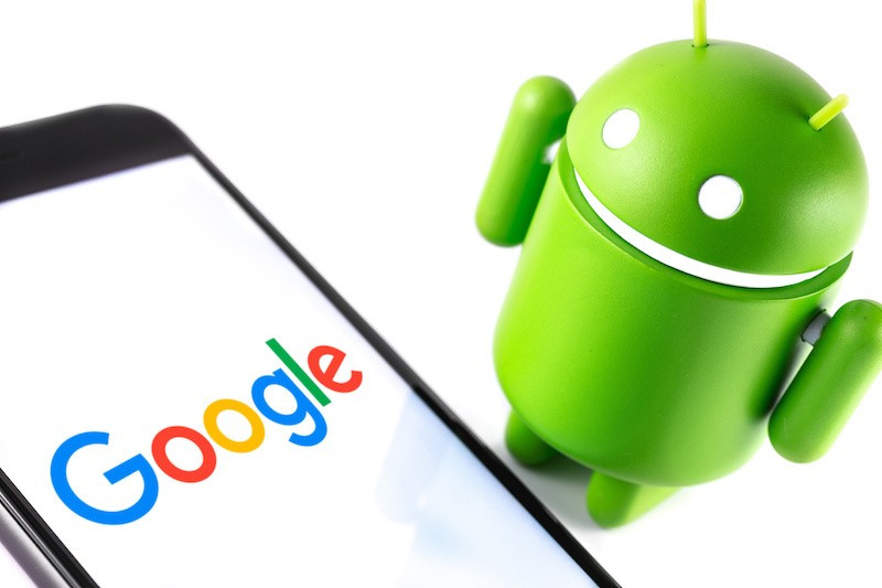 Google vừa công bố chính sách mới để nâng cao bảo mật trên hệ sinh thái Android.