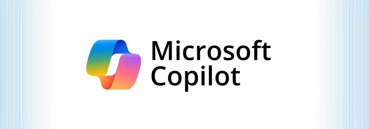 Tại hội nghị Build 2024, Microsoft sẽ giới thiệu thêm nhiều công cụ hỗ trợ Copilot và các tiêu chuẩn mở giúp kết nối các hệ AI độc lập.(Ảnh: Northern Illinois University)