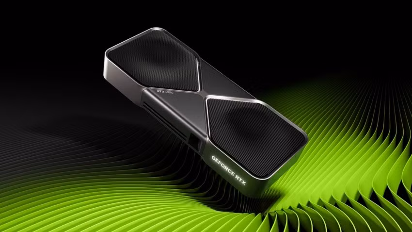 Theo nguồn tin từ Board Channels, nguyên nhân chính đến từ việc giá bộ nhớ tăng đột biến trong thời gian gần đây.