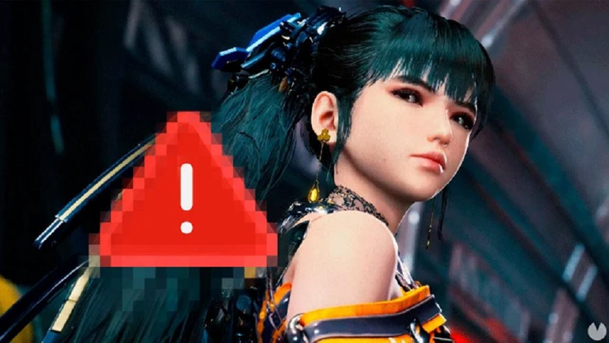 Chỉ trong 3 ngày ra mắt trên PC, game đã bán được hơn 1 triệu bản.