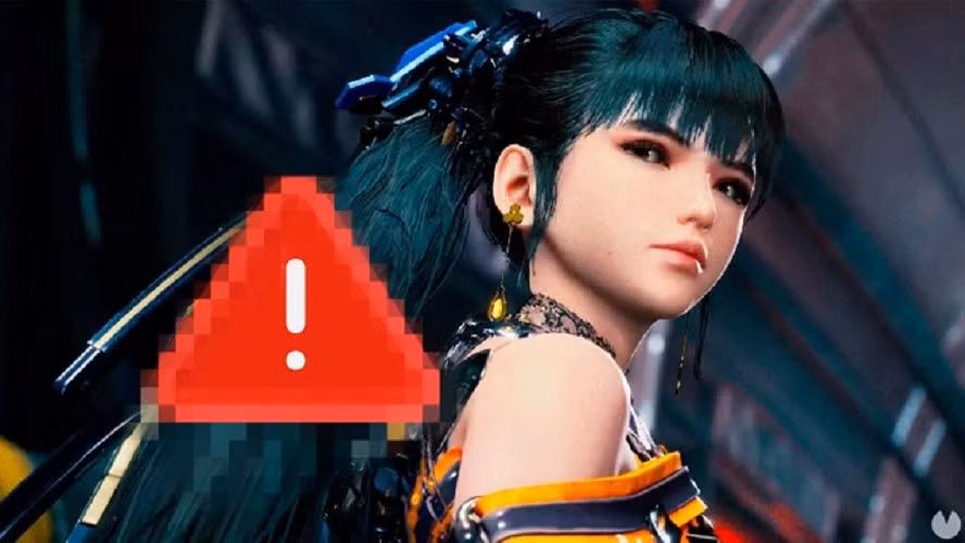 Chỉ trong 3 ngày ra mắt trên PC, game đã bán được hơn 1 triệu bản.